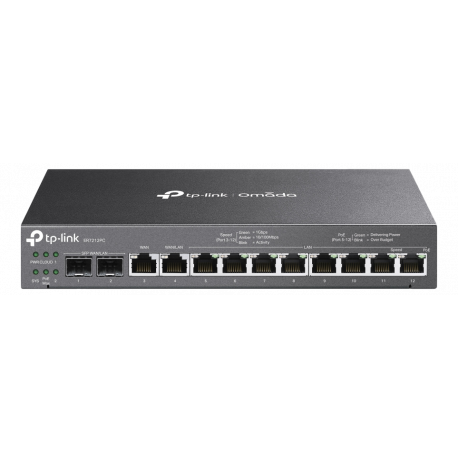 ER7212PC