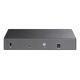 ER7212PC
