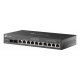 ER7212PC