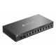 ER7212PC