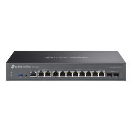ER7412-M2