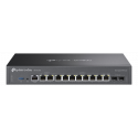 ER7412-M2
