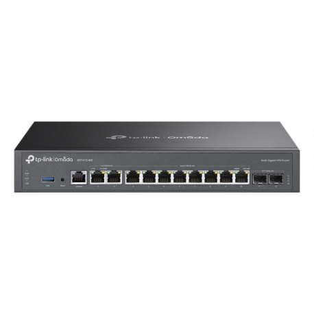 ER7412-M2