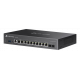 ER7412-M2