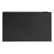 ER7412-M2