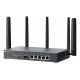 ER706W-4G