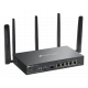 ER706W-4G