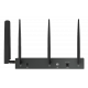 ER706W-4G