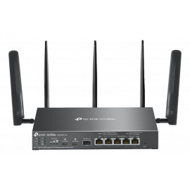 ER706WP-4G