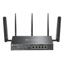 ER706WP-4G