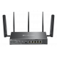 ER706WP-4G
