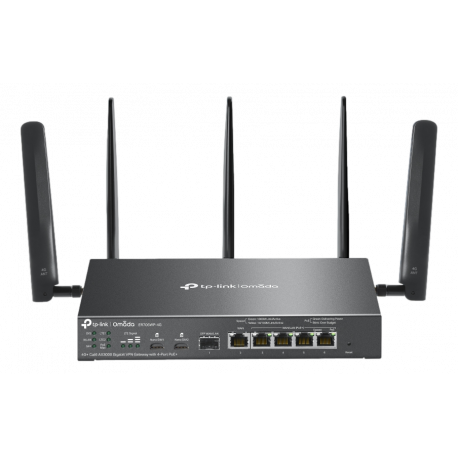ER706WP-4G