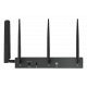 ER706WP-4G