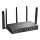 ER706WP-4G
