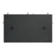 ER706WP-4G