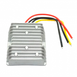 DC12V52V-CONVERTER-3A