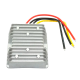 DC12V52V-CONVERTER-3A