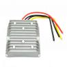 DC12V52V-CONVERTER-3A