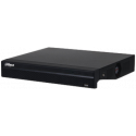 DHI-NVR1108HS-S3/H(V2.0)-2TB