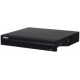DHI-NVR1108HS-S3/H(V2.0)-2TB