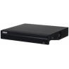 DHI-NVR1108HS-S3/H(V2.0)-2TB