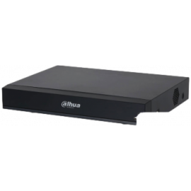 XVR7104H-4K-I3-1TB