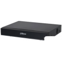 XVR7104H-4K-I3-1TB