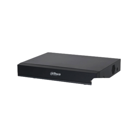XVR7104H-4K-I3-1TB