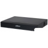 XVR7104H-4K-I3-1TB