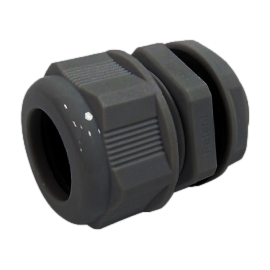 G3416B