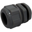 G3416B