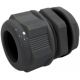 G3416B