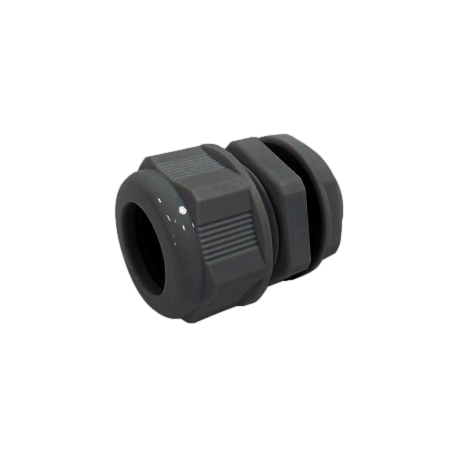 G3416B