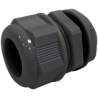 G3416B