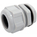 G3416GW