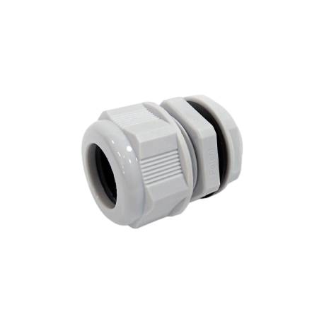G3416GW