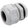 G3416GW