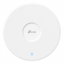 EAP620 HD