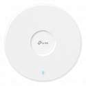 EAP620 HD