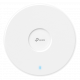 EAP620 HD