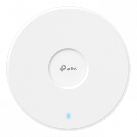 EAP620 HD
