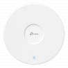 EAP620 HD