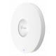 EAP620 HD