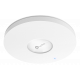 EAP620 HD