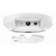EAP620 HD