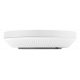 EAP620 HD