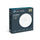 EAP660 HD 
