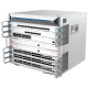 RG-NBS7006