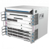 RG-NBS7006