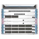 RG-NBS7006